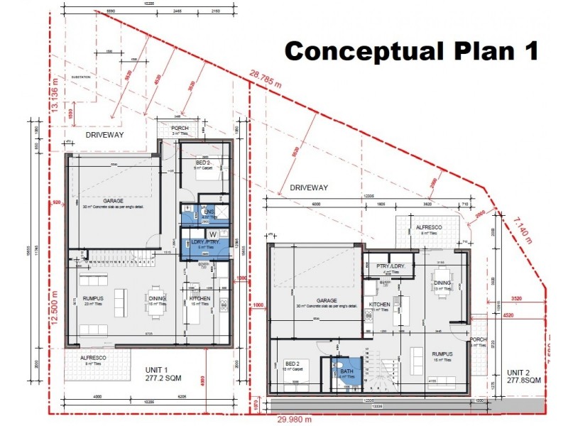 40 Polaris Way, Box Hill NSW 2765