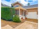 4/26 Carinya Road, Girraween NSW 2145