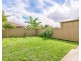 4/26 Carinya Road, Girraween NSW 2145