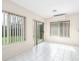 4/26 Carinya Road, Girraween NSW 2145