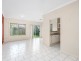 4/26 Carinya Road, Girraween NSW 2145