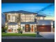 10 Waddell Road, Bella Vista NSW 2153
