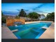 10 Waddell Road, Bella Vista NSW 2153