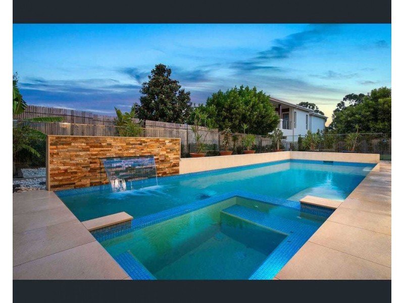 10 Waddell Road, Bella Vista NSW 2153