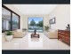 10 Waddell Road, Bella Vista NSW 2153