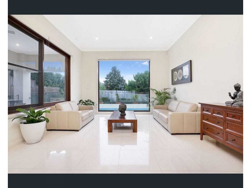 10 Waddell Road, Bella Vista NSW 2153