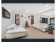 10 Waddell Road, Bella Vista NSW 2153