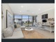 10 Waddell Road, Bella Vista NSW 2153