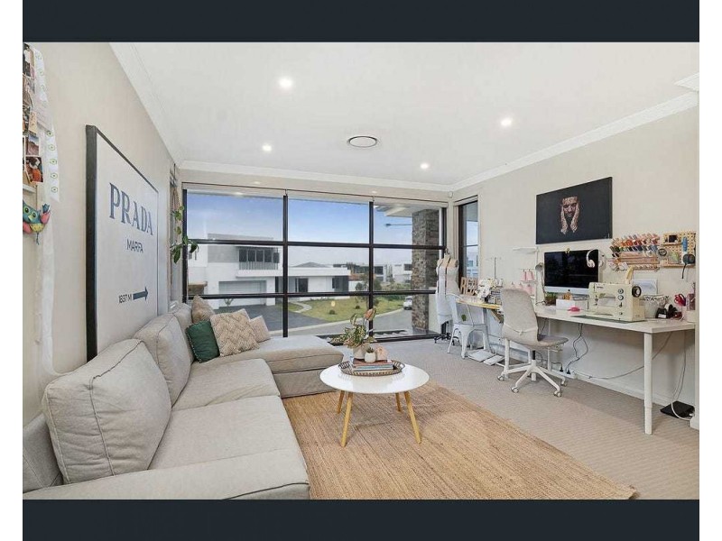 10 Waddell Road, Bella Vista NSW 2153