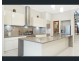10 Waddell Road, Bella Vista NSW 2153