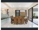 10 Waddell Road, Bella Vista NSW 2153