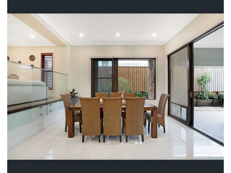 10 Waddell Road, Bella Vista NSW 2153