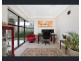 10 Waddell Road, Bella Vista NSW 2153