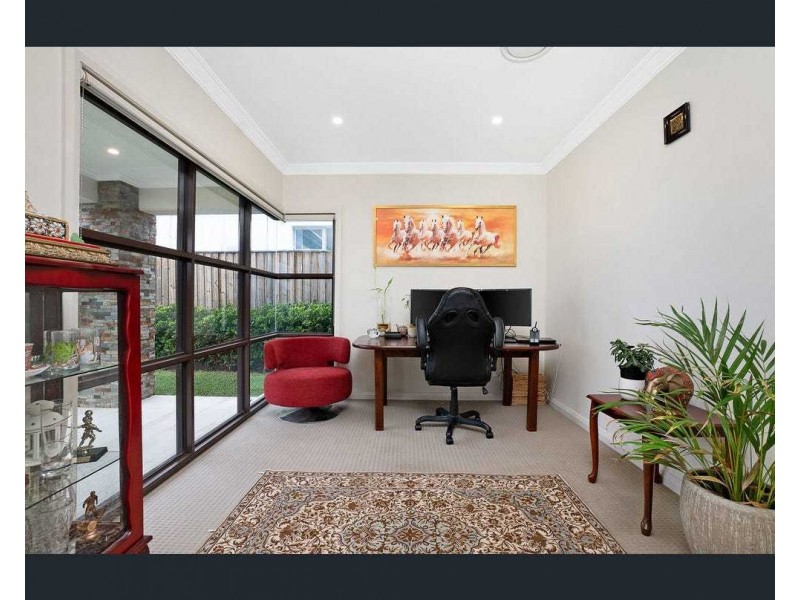 10 Waddell Road, Bella Vista NSW 2153