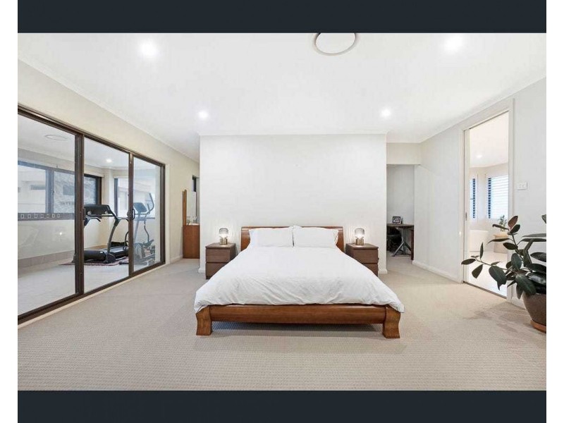 10 Waddell Road, Bella Vista NSW 2153