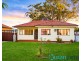 32 Mary Street, Blacktown NSW 2148