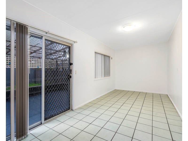 32 Mary Street, Blacktown NSW 2148