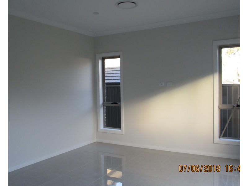 118A Foxall Road, Kellyville NSW 2155