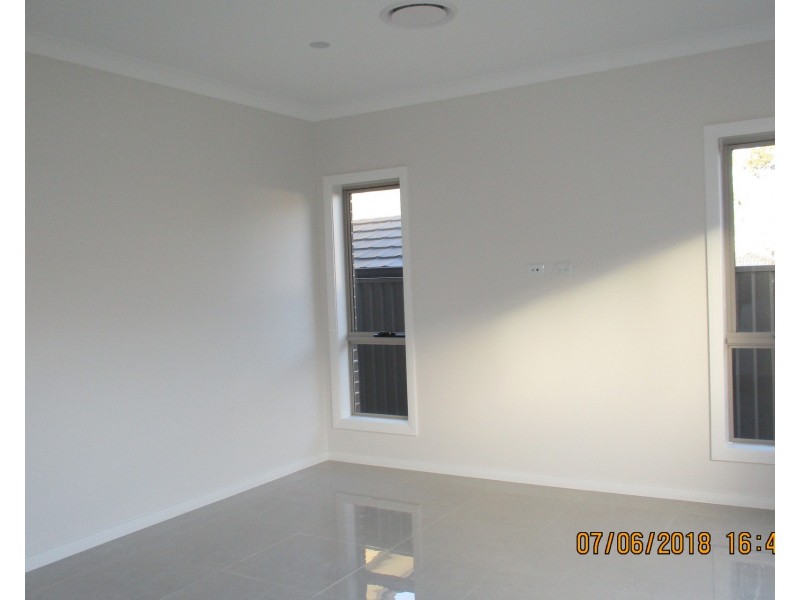 118A Foxall Road, Kellyville NSW 2155