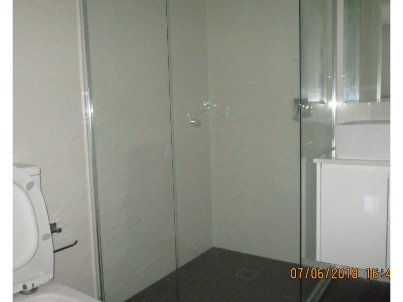 118A Foxall Road, Kellyville NSW 2155