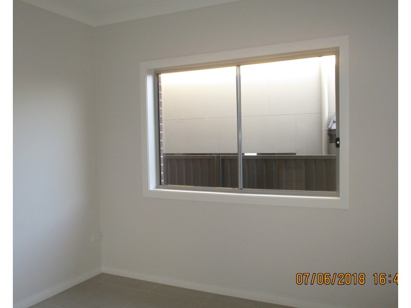 118A Foxall Road, Kellyville NSW 2155