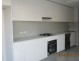 118A Foxall Road, Kellyville NSW 2155