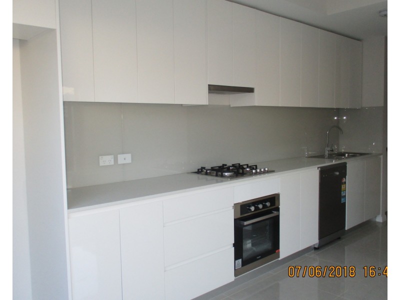 118A Foxall Road, Kellyville NSW 2155