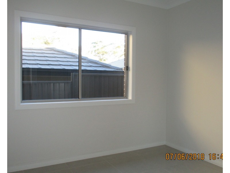 118A Foxall Road, Kellyville NSW 2155