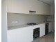 118A Foxall Road, Kellyville NSW 2155