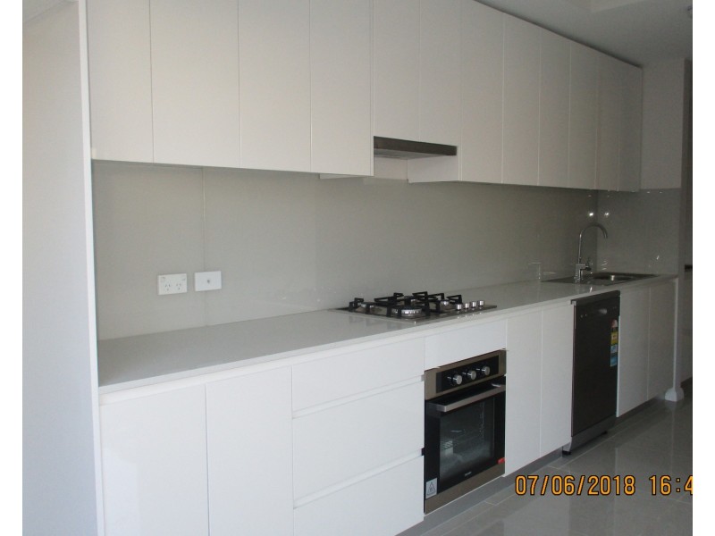 118A Foxall Road, Kellyville NSW 2155