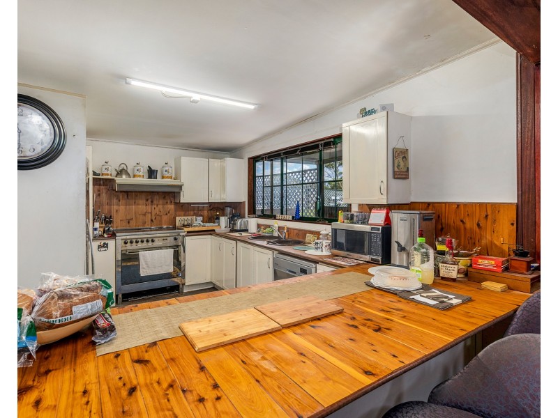 258 Sackville Ferry Road, Sackville North NSW 2756