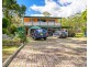 258 Sackville Ferry Road, Sackville North NSW 2756