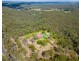 258 Sackville Ferry Road, Sackville North NSW 2756