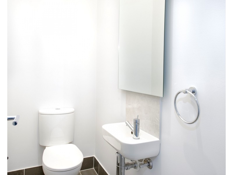 8A Sandra Street, Riverstone NSW 2765