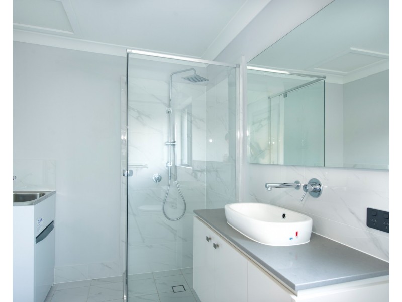 8A Sandra Street, Riverstone NSW 2765