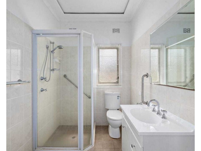 6 Siebel Street, Blacktown NSW 2148