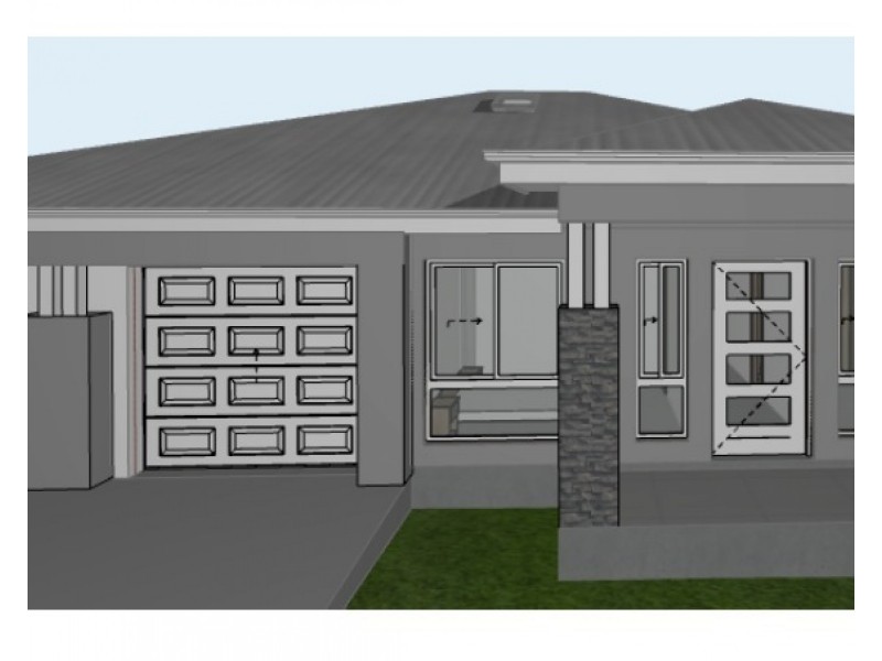 6 Siebel Street, Blacktown NSW 2148