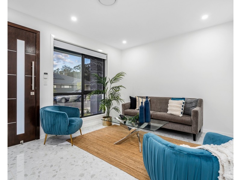 95 Georgina Crescent, Marsden Park NSW 2765