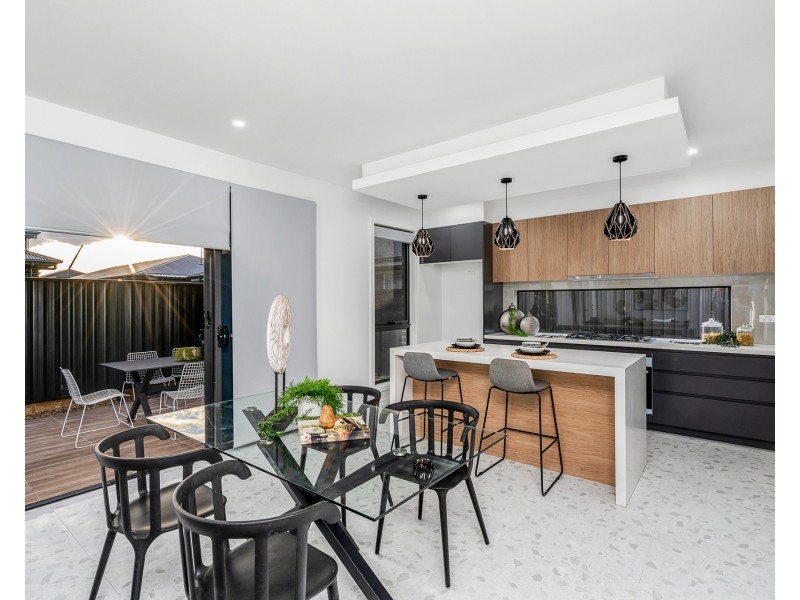 95 Georgina Crescent, Marsden Park NSW 2765