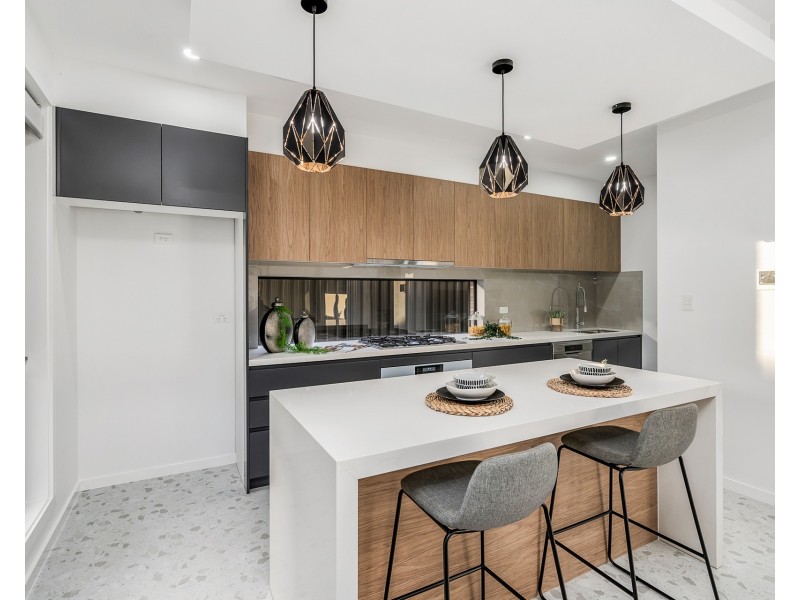 95 Georgina Crescent, Marsden Park NSW 2765