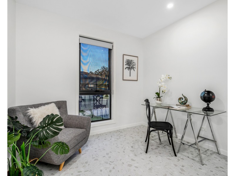 95 Georgina Crescent, Marsden Park NSW 2765