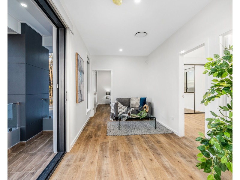 95 Georgina Crescent, Marsden Park NSW 2765