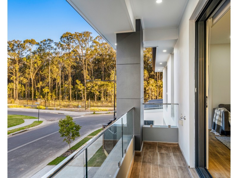 95 Georgina Crescent, Marsden Park NSW 2765