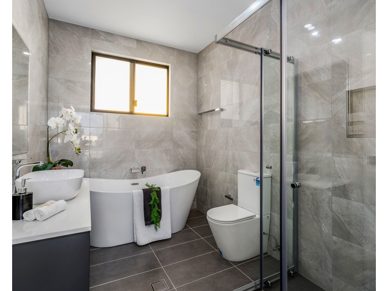 95 Georgina Crescent, Marsden Park NSW 2765