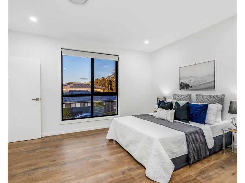 95 Georgina Crescent, Marsden Park NSW 2765