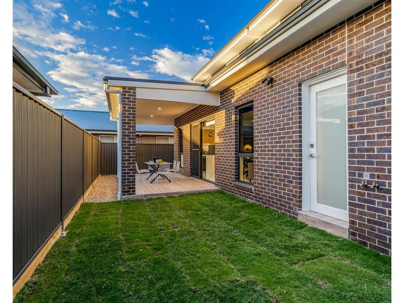95 Georgina Crescent, Marsden Park NSW 2765