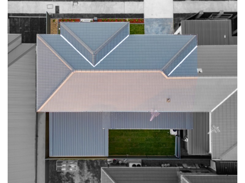 95 Georgina Crescent, Marsden Park NSW 2765