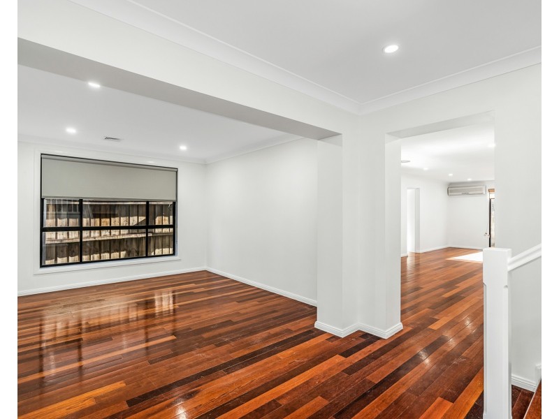 6  Firenze Street, Glenwood NSW 2768