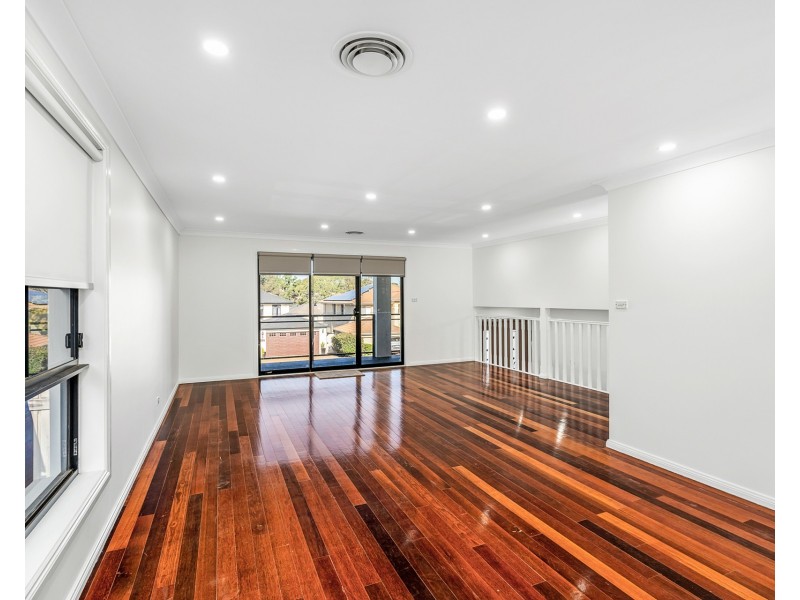 6  Firenze Street, Glenwood NSW 2768