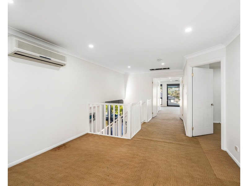 6  Firenze Street, Glenwood NSW 2768